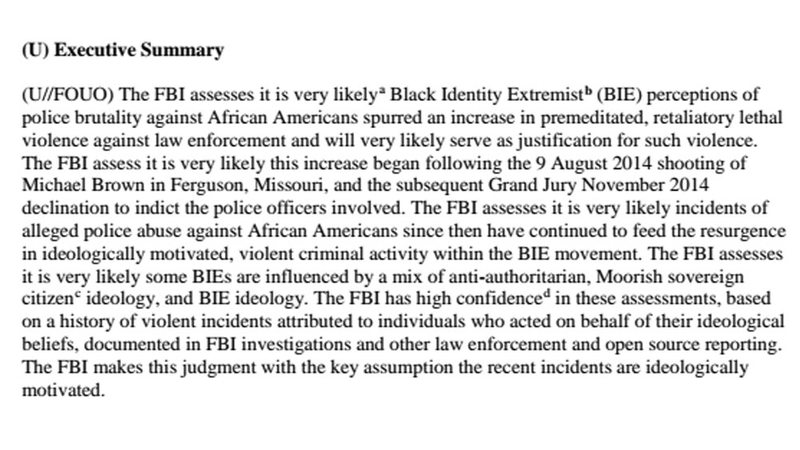 /FBI via Foreign Policy